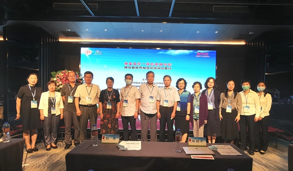 合照.jpg 合照.jpg