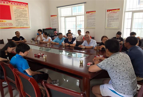 图片1.jpg 图片1.jpg