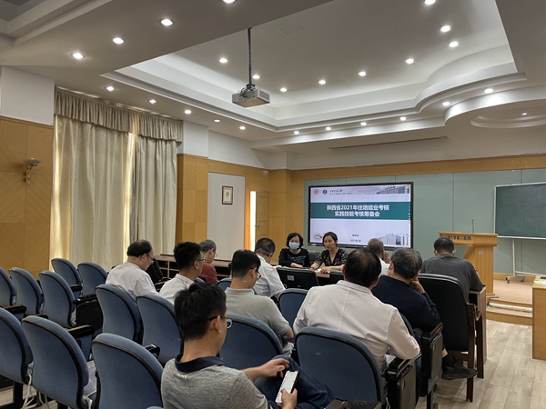 考前筹备会_副本.jpg 考前筹备会_副本.jpg