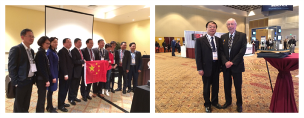 图片1_副本.png 图片1_副本.png