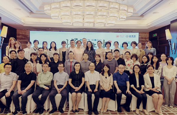 合照_副本.jpg 合照_副本.jpg