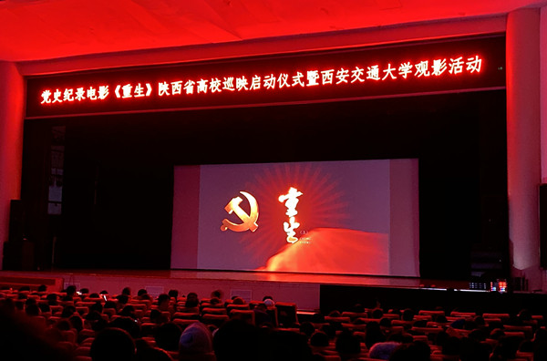 92ae1637b52a8c386d6fb20dac6bdf9_副本.jpg 92ae1637b52a8c386d6fb20dac6bdf9_副本.jpg