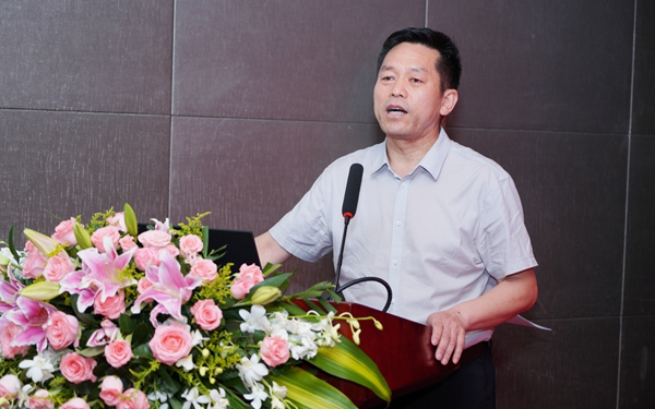 3.领导致辞_副本.jpg 3.领导致辞_副本.jpg