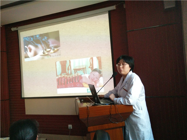 443777966849344259.jpg 443777966849344259.jpg