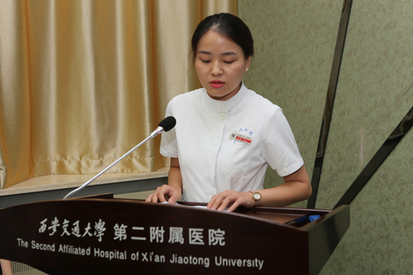 AK7R0408.JPG AK7R0408.JPG