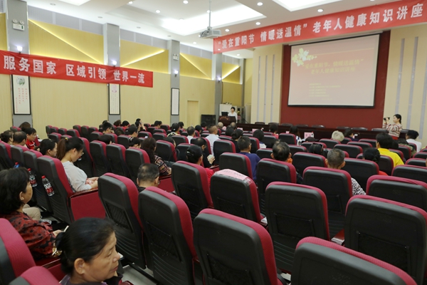 6E5A3486_副本.jpg 6E5A3486_副本.jpg