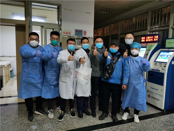 1726675177.jpg 1726675177.jpg