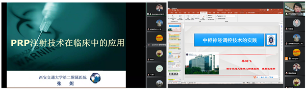 微信图片_20211019223302_副本.png 微信图片_20211019223302_副本.png