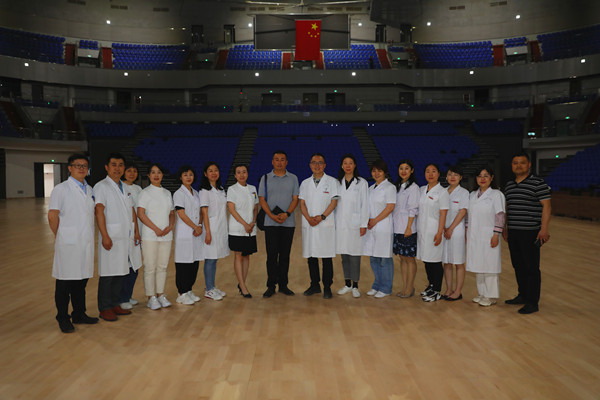 微信图片_20210521115701_副本.jpg 微信图片_20210521115701_副本.jpg