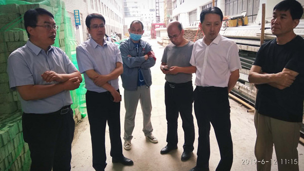 微信图片_20190613162645_副本.jpg 微信图片_20190613162645_副本.jpg