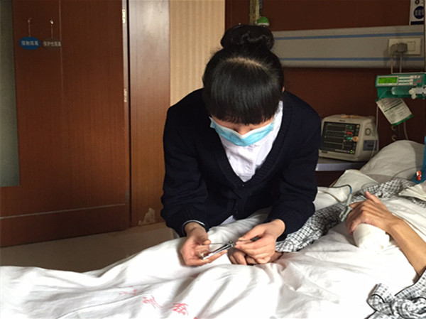 745853992006832626_副本.jpg 745853992006832626_副本.jpg