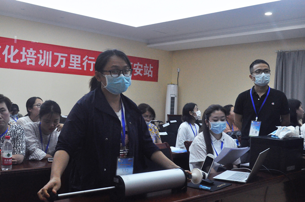 图片15_副本.png 图片15_副本.png