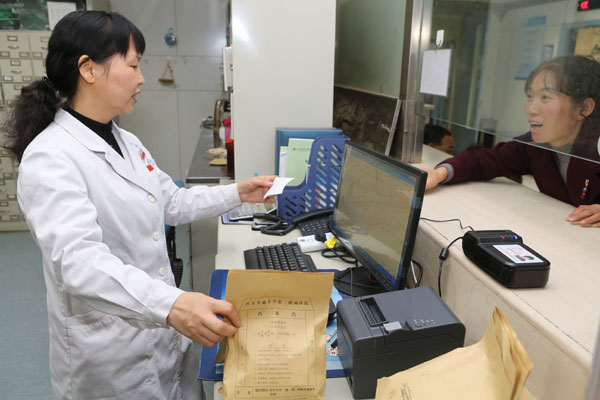 AK7R2031.JPG AK7R2031.JPG