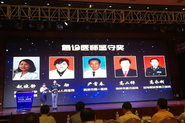 8D68699B@3D746A7D.312B445B.jpg.jpg 8D68699B@3D746A7D.312B445B.jpg.jpg