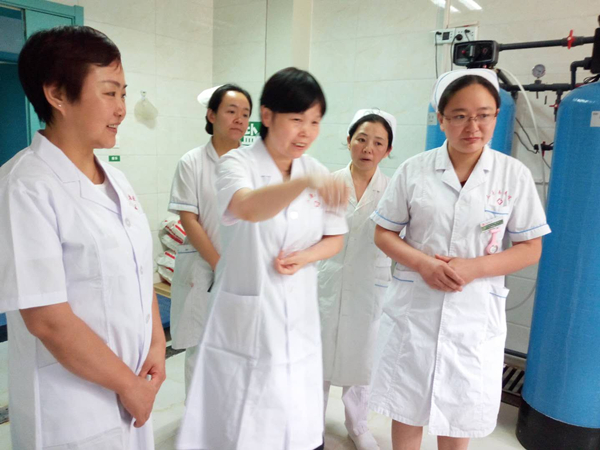 微信图片_201806280910162_副本.jpg 微信图片_201806280910162_副本.jpg