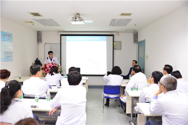 DSC_3796_副本.jpg DSC_3796_副本.jpg