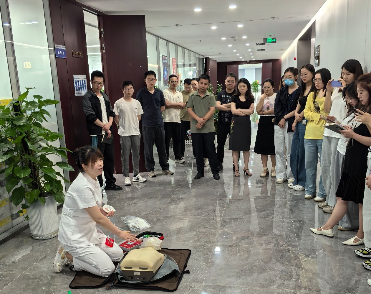微信图片_20260623180823_164_2.jpg 微信图片_20260623180823_164_2.jpg