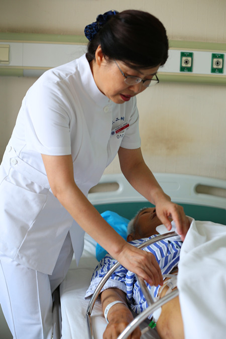 微信图片_20200820104811_副本.jpg 微信图片_20200820104811_副本.jpg