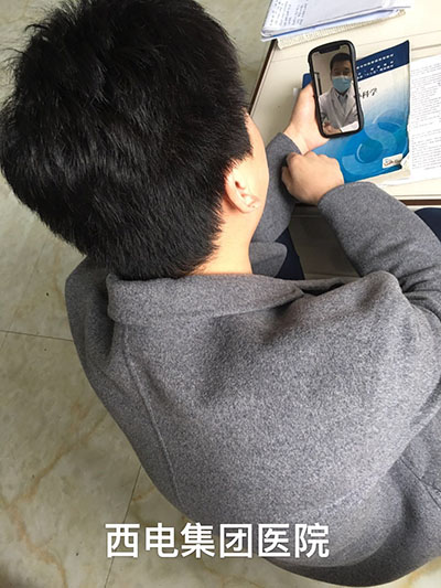 mmexport1582897591808.jpg mmexport1582897591808.jpg