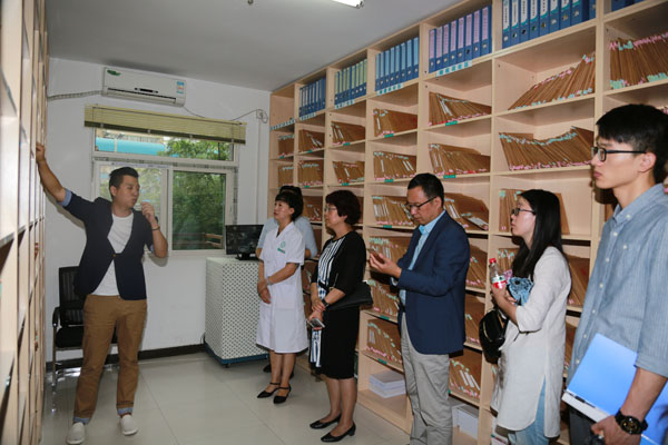 AU2A0650.JPG AU2A0650.JPG