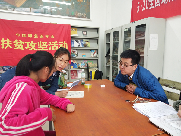 0523_5_副本.jpg 0523_5_副本.jpg