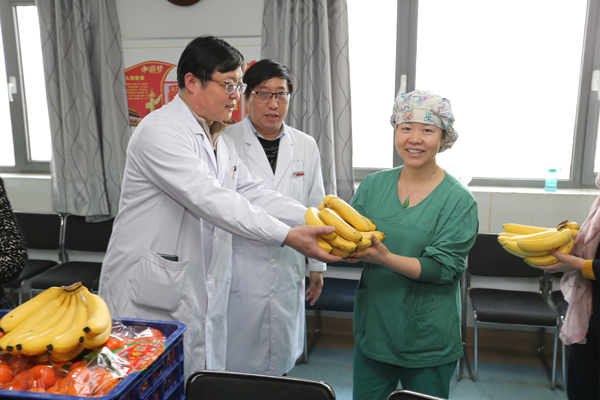 AK7R4310.JPG AK7R4310.JPG