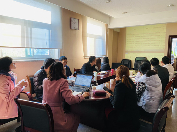 微信图片_20210223152905_副本.jpg 微信图片_20210223152905_副本.jpg