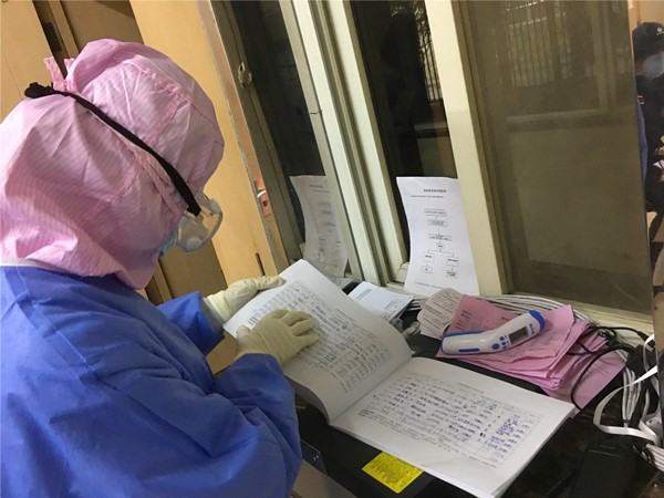 webwxgetmsgimg_副本_副本.jpg webwxgetmsgimg_副本_副本.jpg