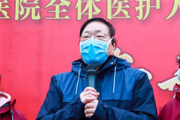 mmexport1580633945337.jpg mmexport1580633945337.jpg