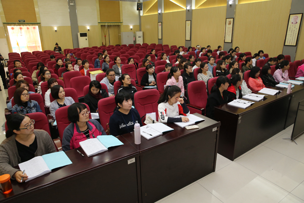 AK7R9498.JPG AK7R9498.JPG