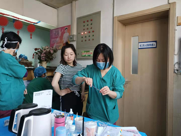 图片3_副本.png 图片3_副本.png