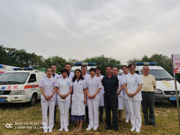 ac0fd2e288f7c643c2ea5d87cdc067b_副本.jpg ac0fd2e288f7c643c2ea5d87cdc067b_副本.jpg