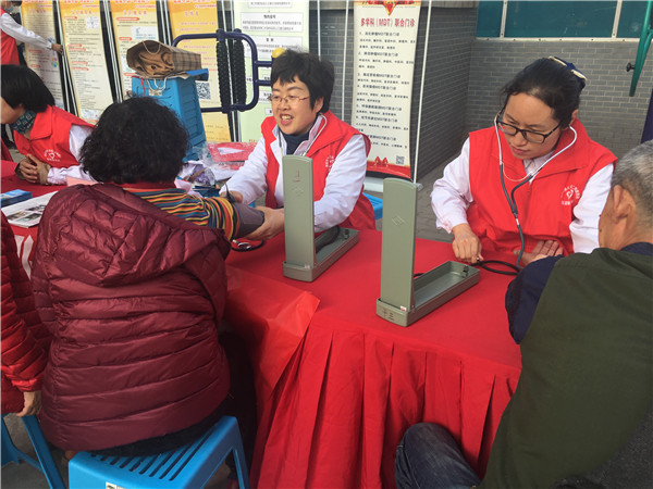 照片 162.jpg 照片 162.jpg