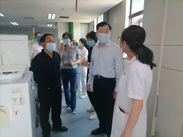 3_副本.jpg 3_副本.jpg