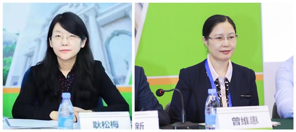 未命名.jpg 未命名.jpg