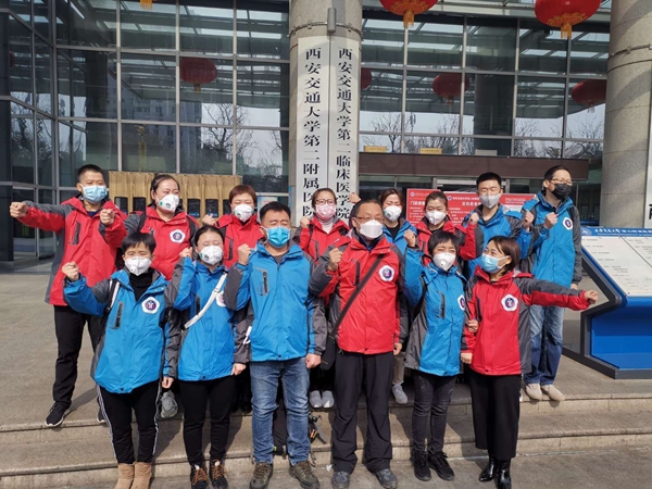 微信图片_20200209154142_副本.jpg 微信图片_20200209154142_副本.jpg