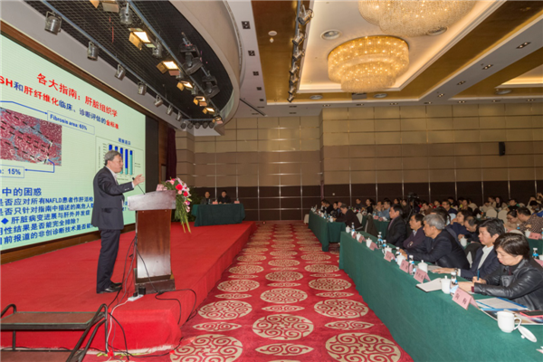 图片7.png 图片7.png