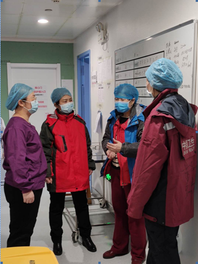 QQ截图20200225105426_副本.png QQ截图20200225105426_副本.png