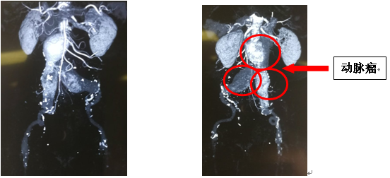 QQ图片20190114155921.png QQ图片20190114155921.png