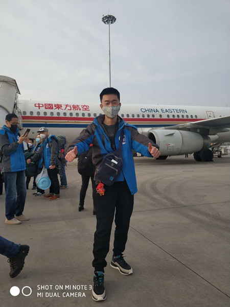 图2---田妍静提供_副本.jpg 图2---田妍静提供_副本.jpg