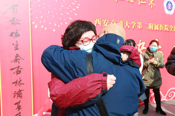 mmexport1580627159308_副本.jpg mmexport1580627159308_副本.jpg