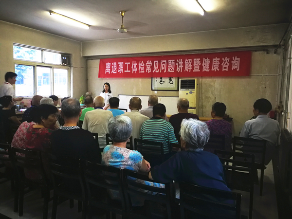 照片一_副本.jpg 照片一_副本.jpg