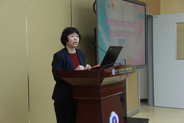 IMG_1172_副本.jpg IMG_1172_副本.jpg