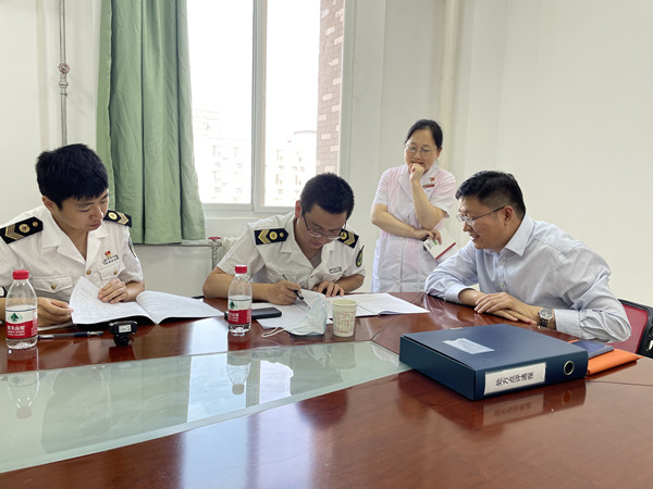 1C9DFDFC-FD0F-416B-AD47-60D56F0B5B78_副本.jpg 1C9DFDFC-FD0F-416B-AD47-60D56F0B5B78_副本.jpg