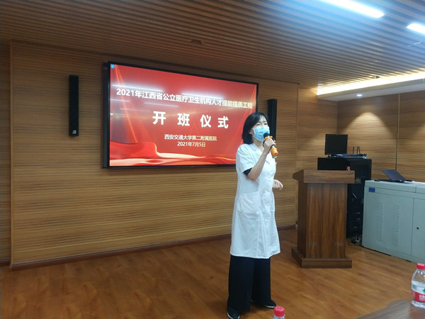 4_副本.jpg 4_副本.jpg