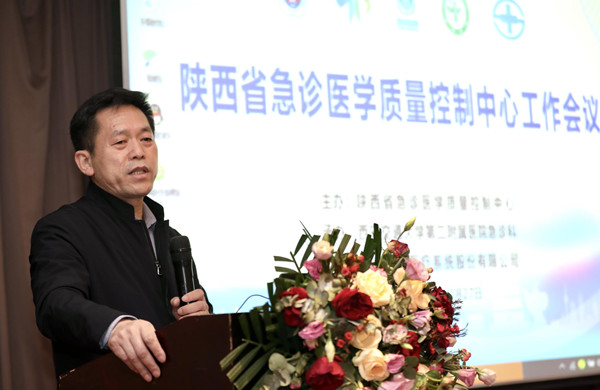 于春富_副本.jpg 于春富_副本.jpg