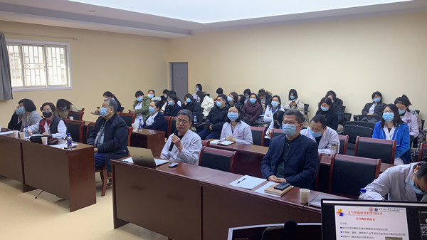 3张德信讲座_副本.jpg 3张德信讲座_副本.jpg