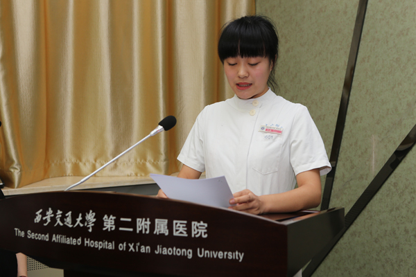 AK7R0405.JPG AK7R0405.JPG