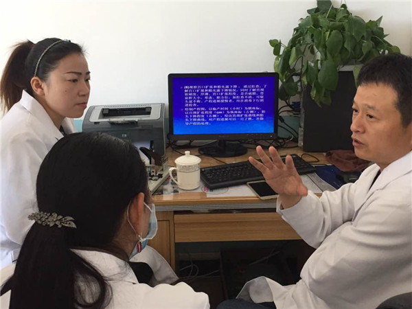 _storage_emulated_0_tencent_MicroMsg_3b045f743fd506202584351c4370d437_image2_bc_37_bc3766a150fc37384d77d3d617f759c9.temp.jpg _storage_emulated_0_tencent_MicroMsg_3b045f743fd506202584351c4370d437_image2_bc_37_bc3766a150fc37384d77d3d617f759c9.temp.jpg