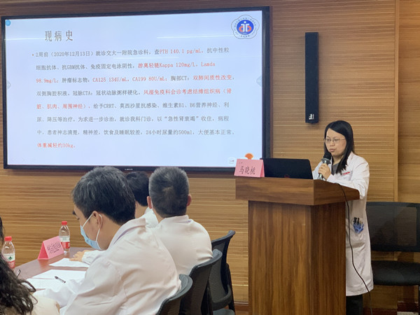 20210409 3_副本.jpg 20210409 3_副本.jpg